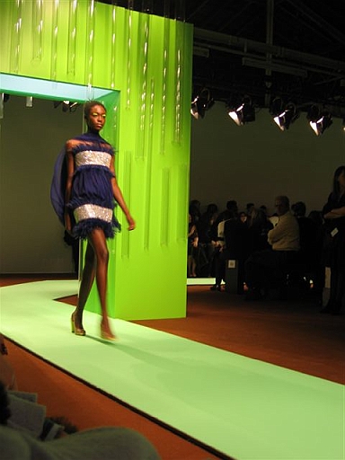 parigi 2008 11.jpg